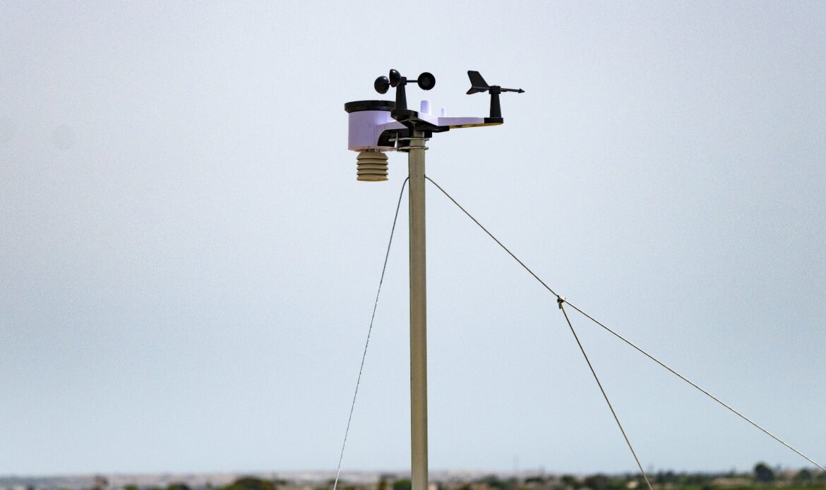 2 Instalacion Estacion Meteorologica Fitoser Agro 19 07 2024